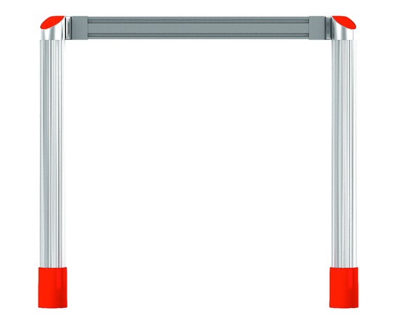 上海办公家具定制 上海办公家具定制