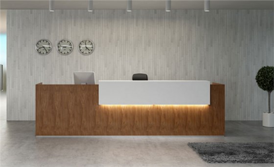 现代办公家具 现代办公家具