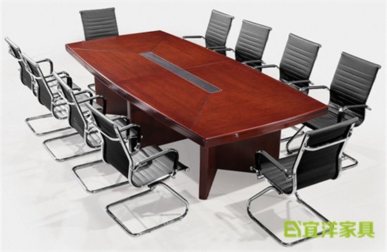 上海办公室家具|宜洋家具会议桌 上海办公室家具|宜洋家具会议桌