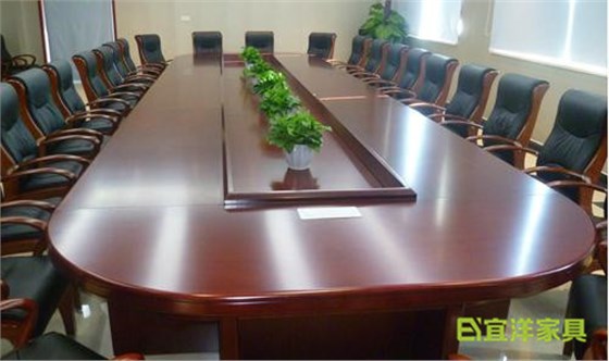 上海办公家具厂|会议桌定制 上海办公家具厂|会议桌定制