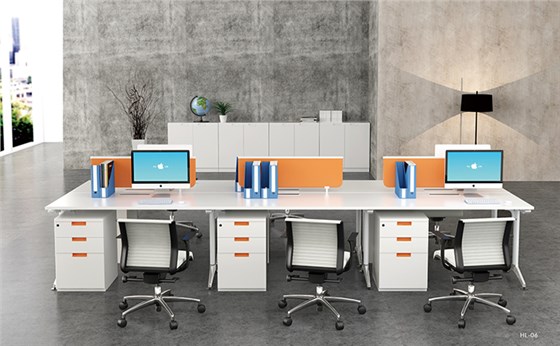 办公室家具 办公室家具