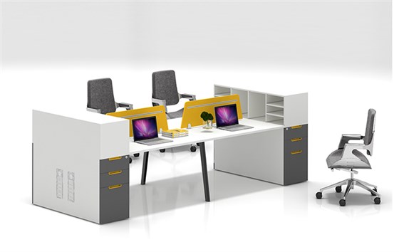 上海办公家具 上海办公家具