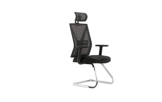 公司办公家具 公司办公家具