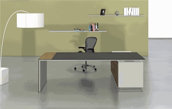 办公家具批发 办公家具批发