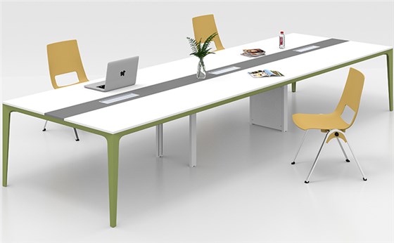 办公家具定制厂家|办公家具 办公家具定制厂家|办公家具