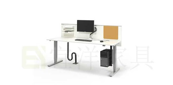 智能办公家具 智能办公家具