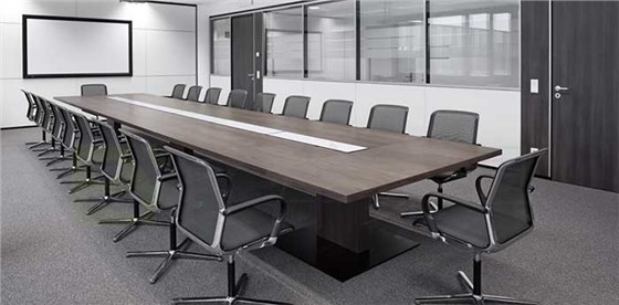 办公家具 办公家具