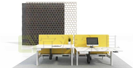 环保办公家具 环保办公家具