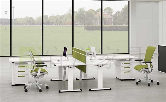 智能办公家具 智能办公家具
