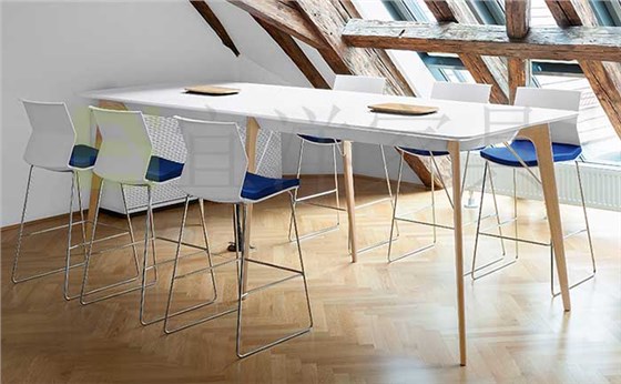 环保办公家具 环保办公家具