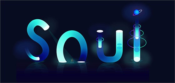 上海任意门科技有限公司 上海任意门科技有限公司
