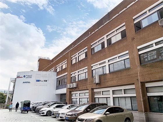 上海数讯信息技术,数讯家具,数讯信息办公家具 上海数讯信息技术,数讯家具,数讯信息办公家具