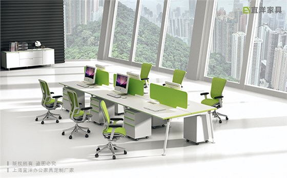 办公室家具,定制办公室家具,配套办公家具,时尚办公家具 办公室家具,定制办公室家具,配套办公家具,时尚办公家具