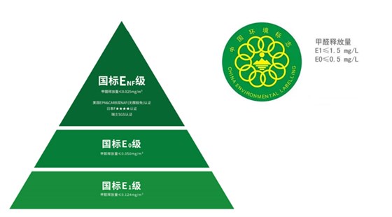 134654.jpg 134654.jpg