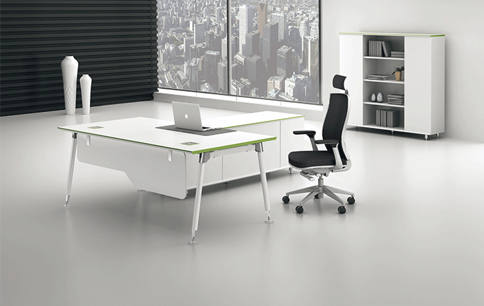 租办公家具 租办公家具