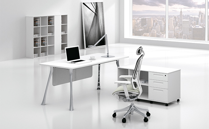 板式办公家具|办公家具 板式办公家具|办公家具