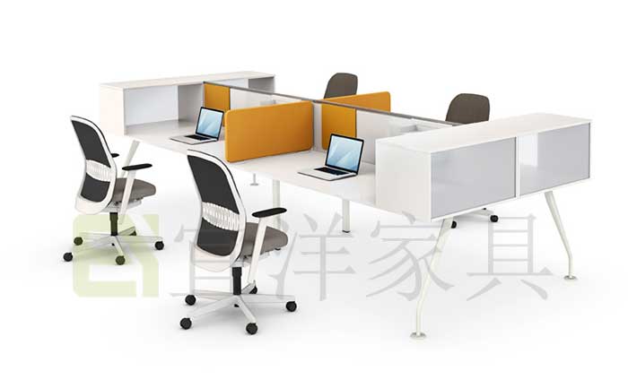 环保办公家具 环保办公家具