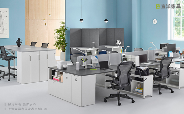 智能办公家具,智能化办公家具,办公家具,智能家具 智能办公家具,智能化办公家具,办公家具,智能家具