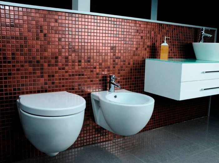 Mosaic Ezarri Space Leo 31.3x49.5 / Ezarri Space Leo 31.3x49.5 (10576)