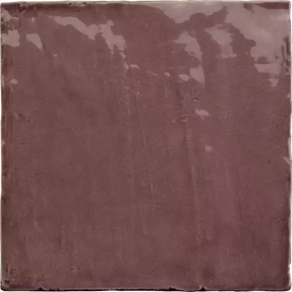 Tile Equipe La Riviera Juneberry 13.2x13.2 / Equipe La Riviera Juneberry 13.2x13.2 (25858)