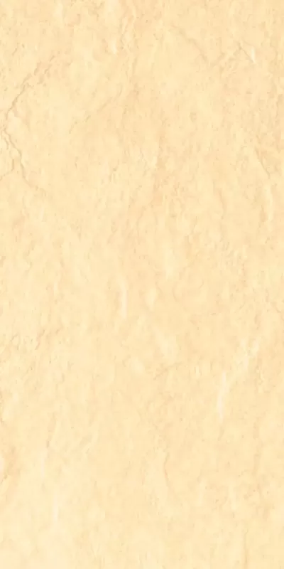 Ceramic stoneware Seranit Riverstone Ivory Matt 60x120 / Seranit Riverstone Ivory Matt 60x120 (20370414110000)