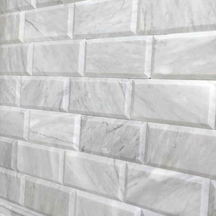 Mosaic Natural Brick BRI-032 15x7.5 / Natural Brick BRI-032 15x7.5 (BRI-032)