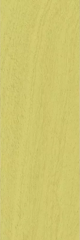 Stoneware 41zero42 Technicolor Lemon 5x37.5 / 41zero42 Technicolor Lemon 5x37.5 (410TC10)