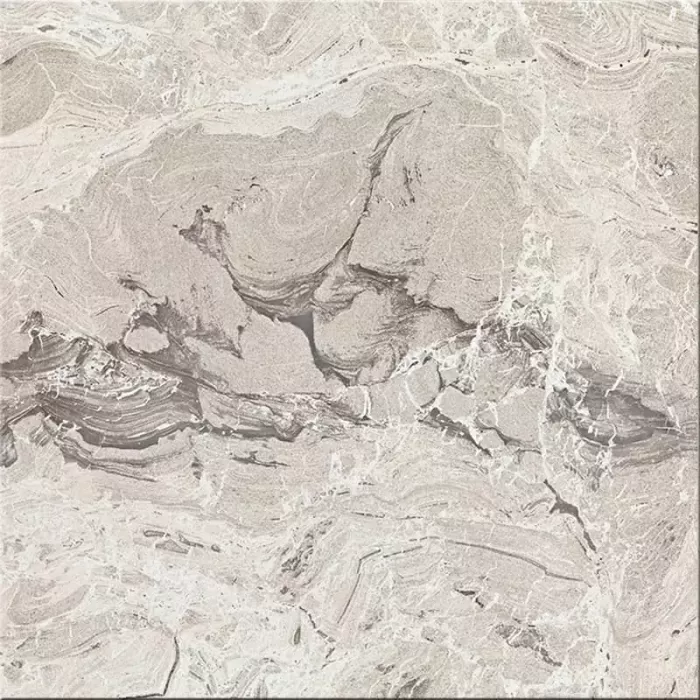 Stoneware Rex I Marmi Di Rex Marble Gray 60x60 nat rett / Rex I Marmi Di Rex Marble Gray 60x60 Nat Rett (728957)