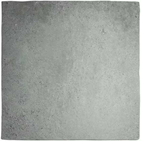 Tile Equipe Magma Grey Stone 13.2x13.2 / Equipe Magma Grey Stone 13.2x13.2 (24970)