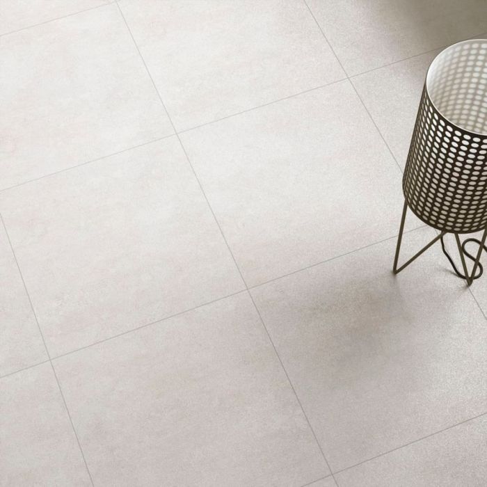 Vitra Beton-X Light Lappato R9 Rectificat 60x120 / Vitra Beton-X Colored Lappato R9 Rectificat 60x120 (K949751LPR)