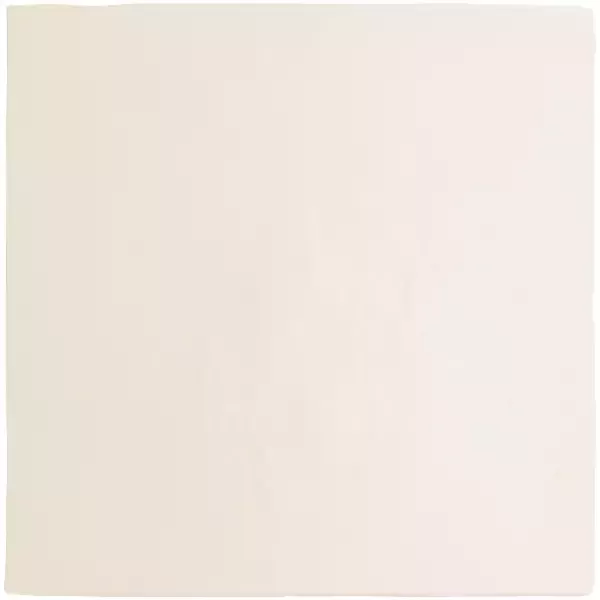 Tile Equipe Magma White 13.2x13.2 / Equipe Magma White 13.2x13.2 (24968)