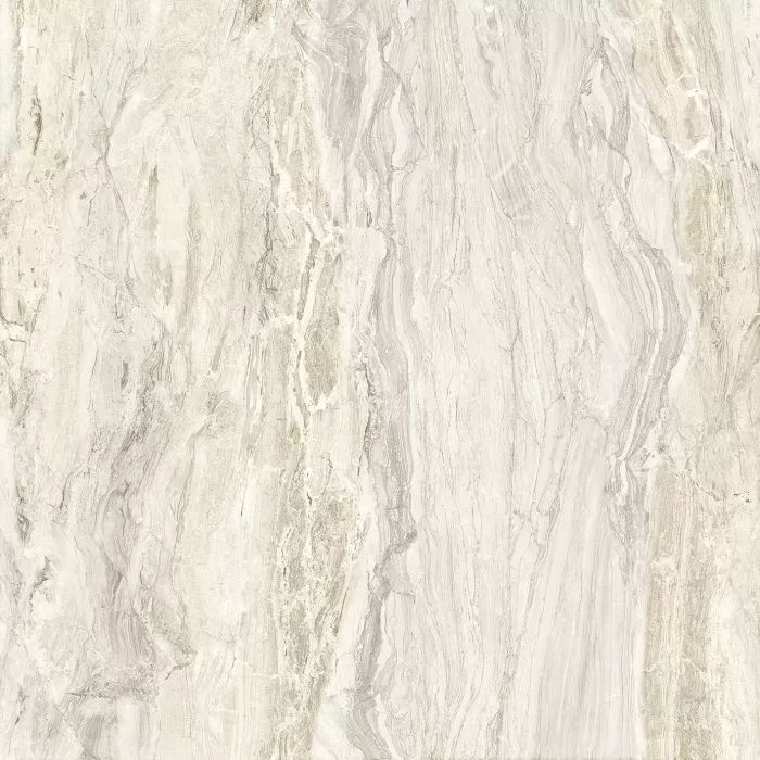 Ascot Ceramiche Gemstone Ivory lux 58.5x58.5 / Ascot Ceramiche Gemstone Ivory lux 58.5x58.5 (GN620RL)