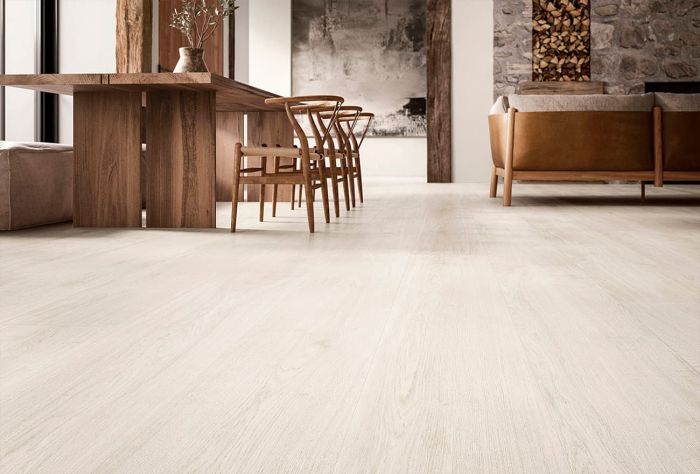 Stoneware Sant'Agostino Primewood Natural 20x120 / Sant'Agostino Primewood Natural 20x120 (CSAPRWNA20)