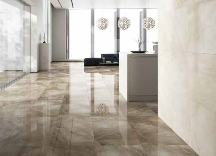 Stoneware Pamesa Marbles Torano Dorado 60x120 / Pamesa Marbles Torano Dorado 60x120 (004.869.0103.09878)