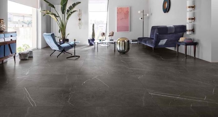 Stoneware Marazzi Allmarble Altissimo 21x18.2 / Marazzi Allmarble Altissimo 21x18.2 (MMHT)