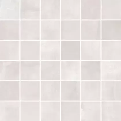 Mosaic ABK Interno 9 Mosaico Quadretti Pearl 30x30 / Abk Interno 9 Mosaico Quadretti Pearl 30x30 (I9R09051)