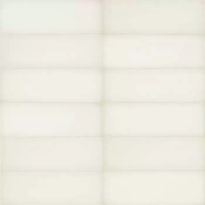 Tile Iris Slide White 20x60 / Iris Slide White 20x60 (562221)