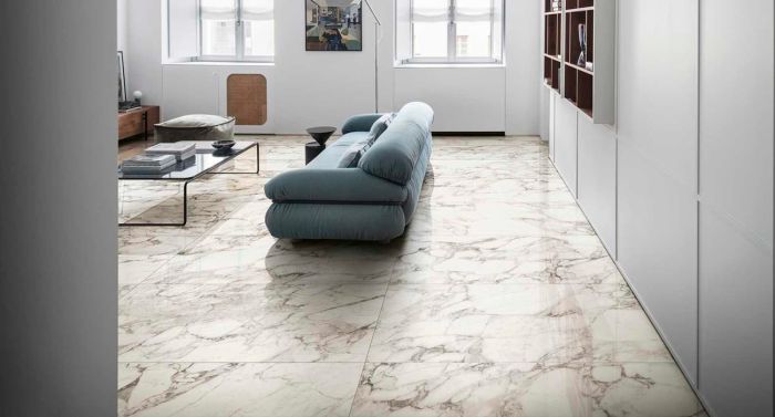 Stoneware Marazzi Allmarble Altissimo 21x18.2 / Marazzi Allmarble Altissimo 21x18.2 (MMHT)