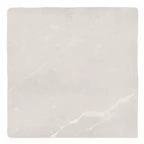 Stoneware WOW GEA Linen 12x12 / WOW GEA Linen 12x12 (120285)