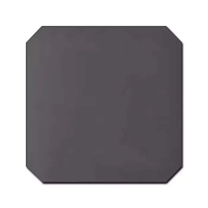 Stoneware Grazia Ceramiche Retro Coal Ottagono 30x30 / Grazia Ceramiche Retro Coal Ottagono 30x30 (OTT200)