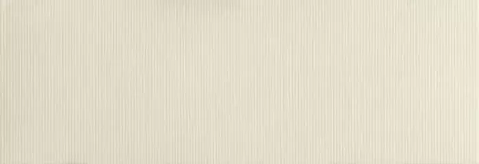 Tile Versace Gold Riga Crema 25x75 / Versace Gold Riga Crema 25x75 (68612)