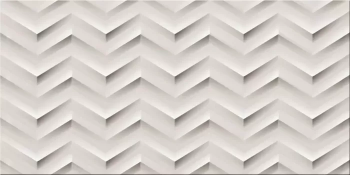 Tile Atlas Concorde Rus Drift Rose 40x80 / Atlas Concorde Rus Drift Rose 40x80 (600010002178)