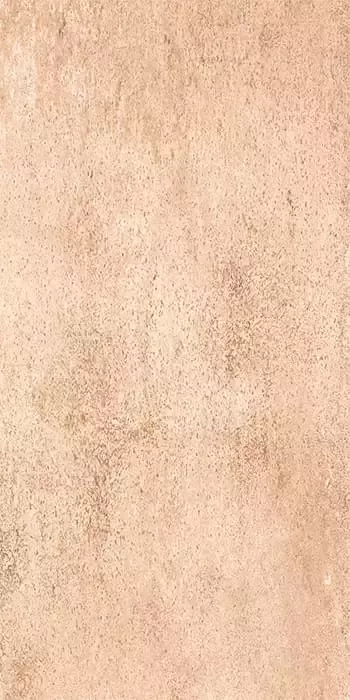 Stoneware Marazzi Cotti Cotti D'italia Rosato Outdoor 15x30 / Marazzi Cotti D'italia Rosato Outdoor 15x30 (MMYE)