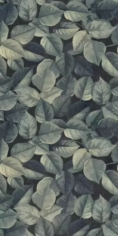 Stoneware ABK Wide&Style Mini Foliage 60x120 / Abk Wide&Style Mini Foliage 60x120 (PF60008438)