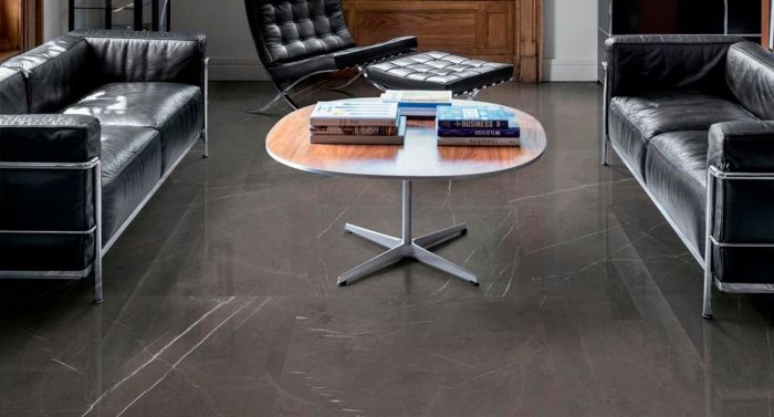 Stoneware Marazzi Allmarble Altissimo 21x18.2 / Marazzi Allmarble Altissimo 21x18.2 (MMHT)