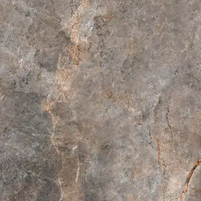 Vitra Marble-X Augustos Taupe Lappato R9 Rectificat 60x60 / Vitra Marble-X Augustos Taupe Lappato R9 Rectificat 60x60 (K949764LPR)