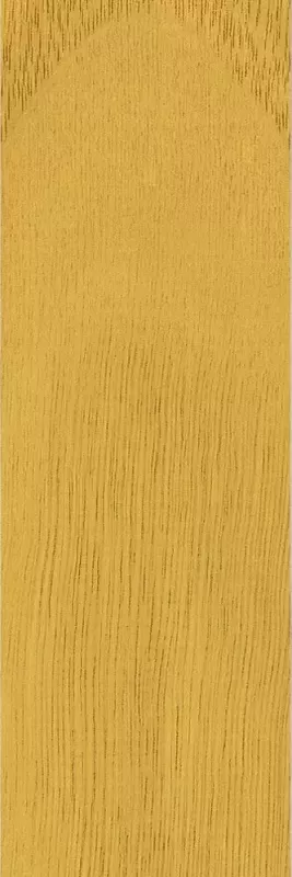 Porcelain stoneware 41zero42 Technicolor Senape 5x37.5 / 41zero42 Technicolor Senape 5x37.5 (410TC09)