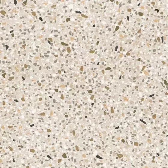 Stoneware Equipe Micro Stracciatella Taupe 20x20 / Equipe Micro Stracciatella Taupe 20x20 (23638)