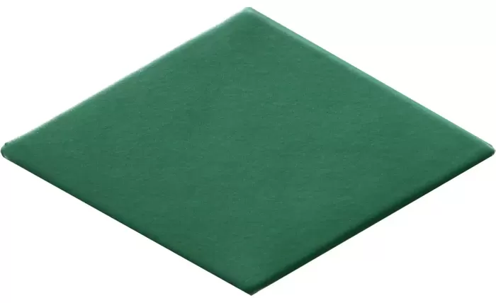 Stoneware Natucer New Panal Rombo Vert 8.5x15 / Natucer New Panal Rombo Vert 8.5x15 (F9337)