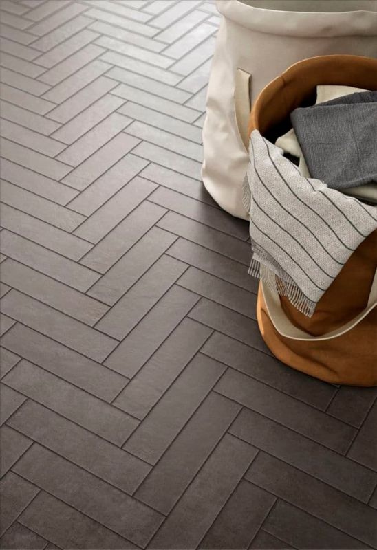 Stoneware Marazzi Clays Earth 60x120 / Marazzi Clays Earth 60x120 (MLUM)